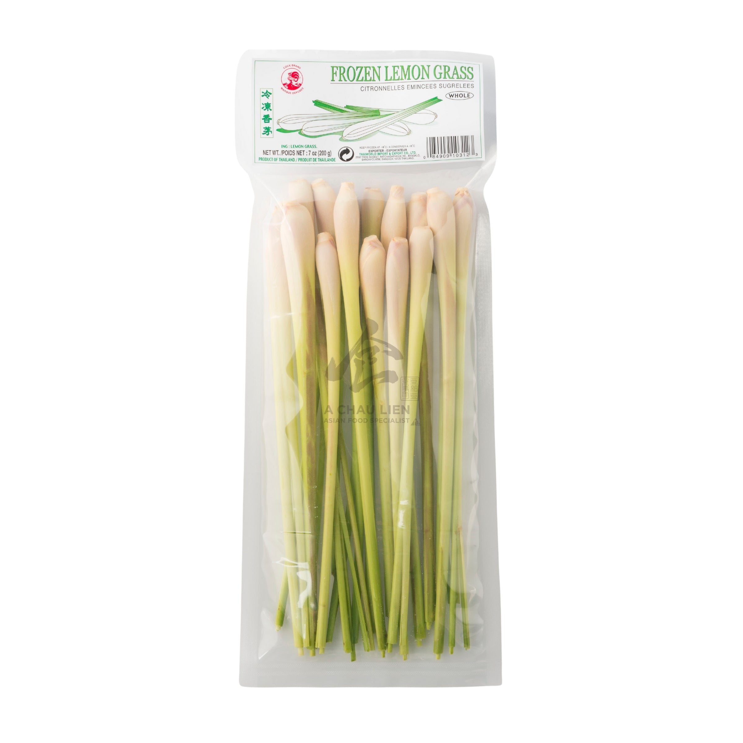 BC_Upload_18eca034-830c-412a- 