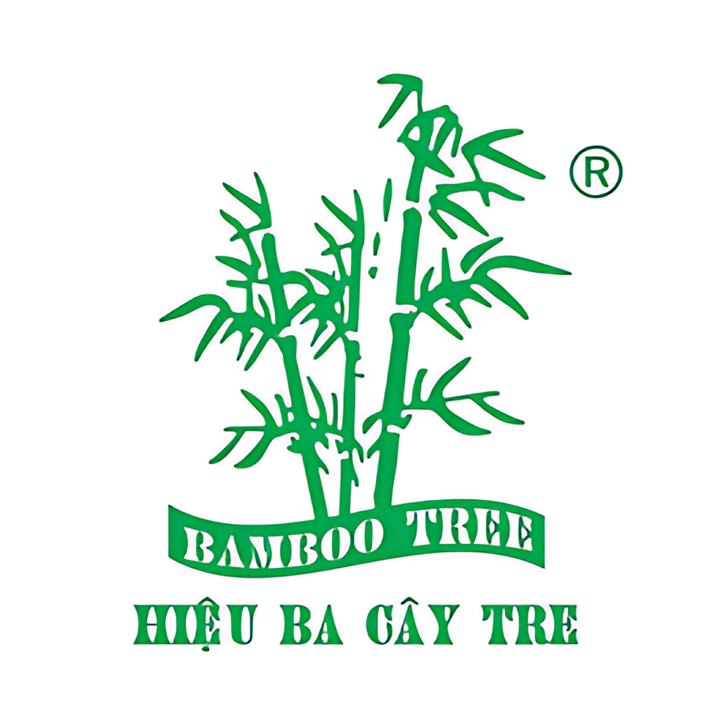 BAMBOO TREE