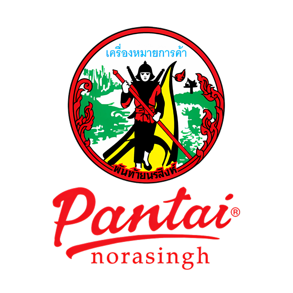 PANTAINORASINGH