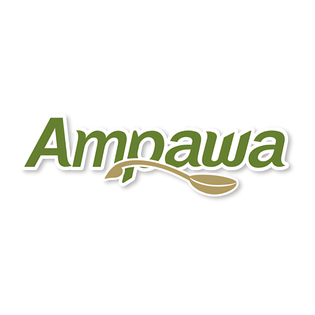 AMPAWA