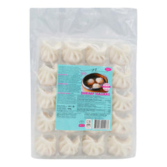 FROZEN SHRIMP HAUKAU 20 x 500g TWIN DRAGON