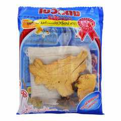 BUNDLE HERB SET 100 x 25g BOWDANG