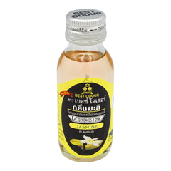 JASMINE LIQUID FLAVOUR (12PCS X 30ML) 10 x 360ml BEST ODOUR
