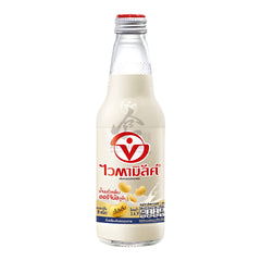 SOYMILK 24 x 300ml VITAMILK
