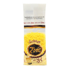 TAPIOCA BOBA BROWN SUGAR GOLD 18 x 1kg EVIE