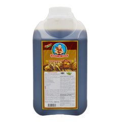 MUSHROOM SOY SAUCE 3 x 5L HEALTHY BOY