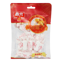 COCONUT CANDY 50 x 120g CHUN GUANG