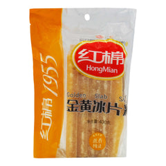 BROWN SUGAR 24 x 400g HONGMIAN