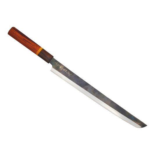 SASHIMI 300 1 x 210g DAO VUA | TWIN DRAGON
