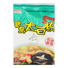 TAPIOCA STARCH 20 x 400g CHI-SHENG