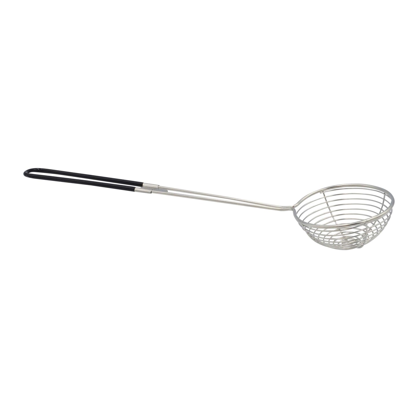 BOBA SPOON SCOOP (6.5 X 28.5CM X 12PCS)