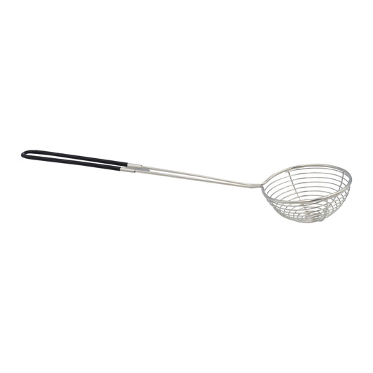 BOBA SPOON SCOOP (6.5 X 28.5CM X 12PCS)