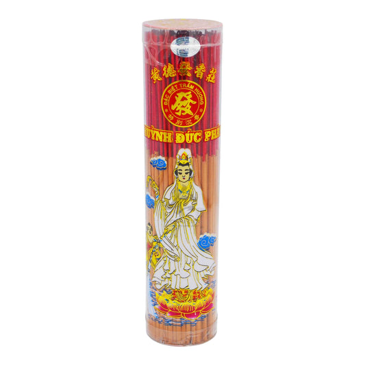 JOSS STICK 20CM 60 x 200g HUYNH DUC PHAT
