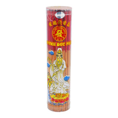 JOSS STICK 20CM 60 x 200g HUYNH DUC PHAT