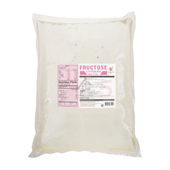 FRUCTOSE 4 x 5kg TACHUNGHO