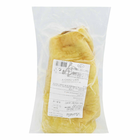 FROZEN BEEF TRIPE 16 x 800g VIVASIE