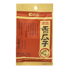 SUNFLOWER SEEDS MILK 32 x 150g QIAQIA