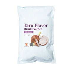 TARO DRINK POWDER 20 x 1kg TACHUNGHO