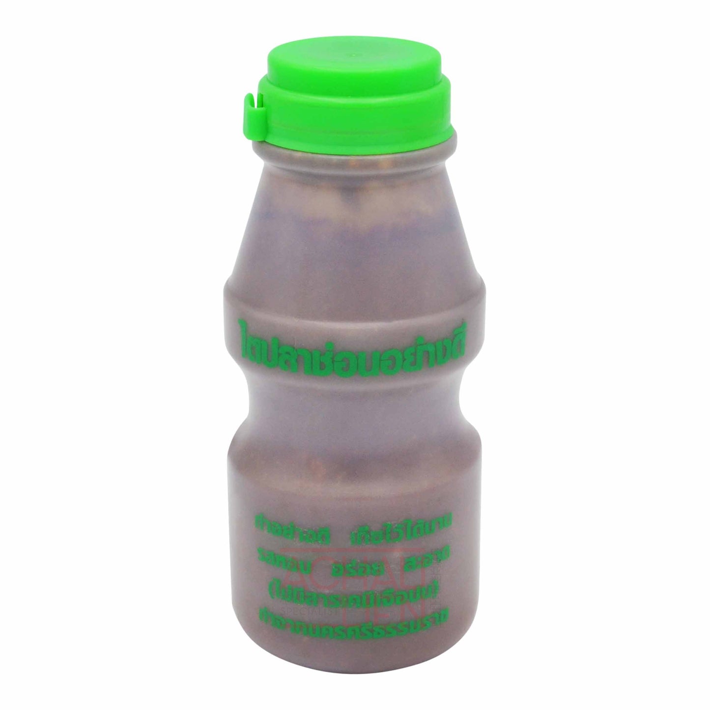 TAI PLA SAUCE "PLA CHON" 48 x 200g