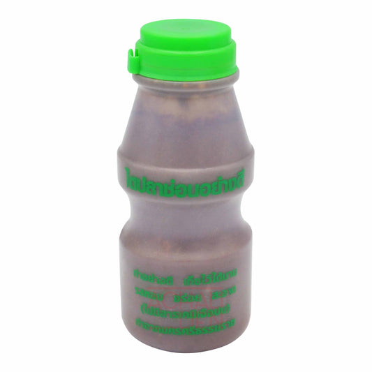 TAI PLA SAUCE "PLA CHON" 48 x 200g