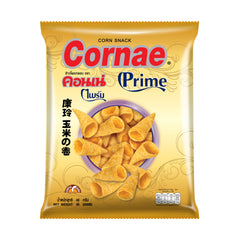 CORN SNACK PRIME 18 x 48g CORNAE