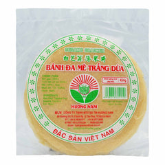 SESAME CRACKER 32 x 454g HUONG NAM