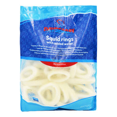 SQUID RING NATURAL 10x1KG DAYSEADAY
