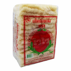 ORIENTAL STYLE RICE VERMICELLI 6 x 3kg WAI WAI