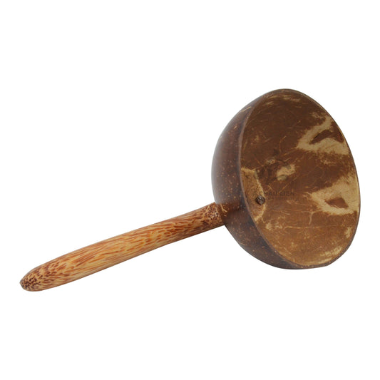 CENTONG NASI BATOK KELAPA RICE BOWL MOULD