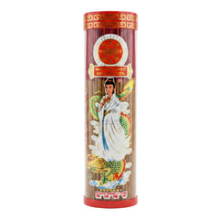 JOSS STICK 19CM 20 x 200g VUONG KIM THANH