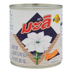 CONDENSED MILK 48 x 385g MALI
