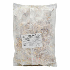 YAKINIKU 8 x 1kg NAOI