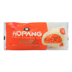 KIMCHI STEAMED BUN HOPANG 18 x 255g SAMLIP