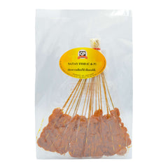 PLA WAN STICK 30 x 100g C&P