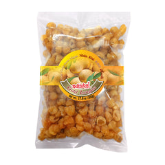 FROZEN DRIED LONGAN 20 x 500g GLOBAL PRIDE