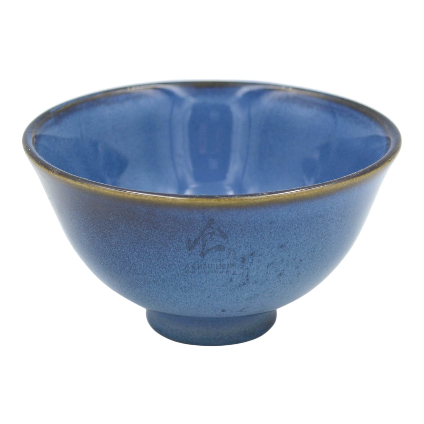 RICE BOWL SET BLUE 11CM (6PCS) TOKYO DESIGN STUDIO