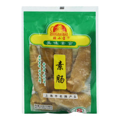 FROZEN SUCHANG 48 x 300g ZHANGXIAOBAO