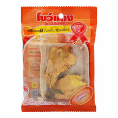 CHINESE SPICE BLEND 100 x 25g BOWDANG