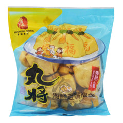 SEAFOOD TOFU LUCKY BAG 24 x 200g FRESH ASIA