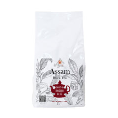 ASSAM BLACK TEA 24 x 600g TACHUNGHO