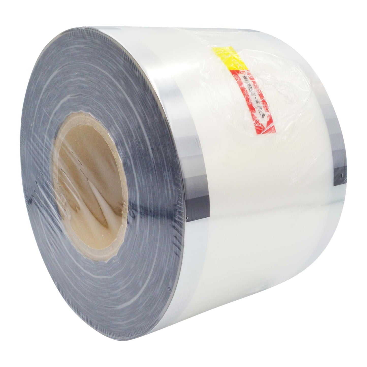 PLASTIC SEALING FILM 6 x 450m BOBO CHA
