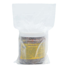 CRAB WITH CHILI & GARLIC 20 x 200g EXOSTAR