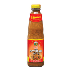 SOY BEAN PASTE 12 x 300ml PANTAINORASINGH