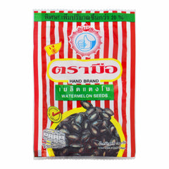 WATERMELON SEEEDS 48 x 18g HAND