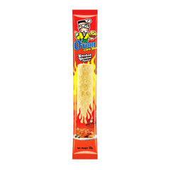 CORN STICK SMOKED CHICKEN (5PCS X 12G) 24 x 60g OTORI