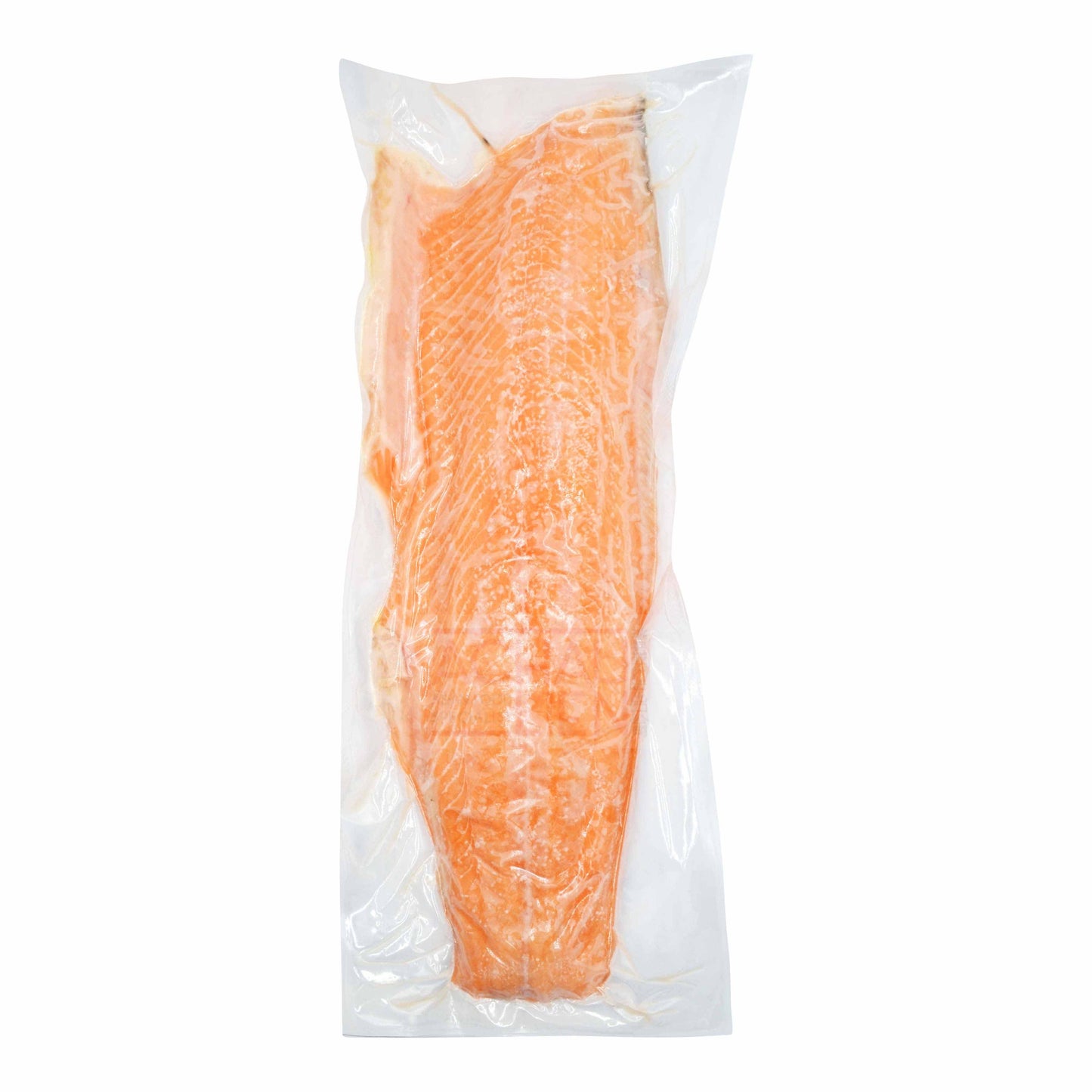 SALMON 11 x 2000g FISKANO