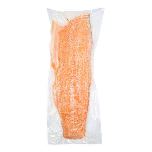 SALMON 11 x 2000g FISKANO