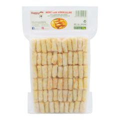 BABY SPRINGROLL RICE PAPER 10 x 1000g HAPPY BOY