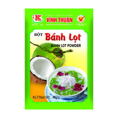 BANH LOT FLOUR 30 x 300g VINH THUAN