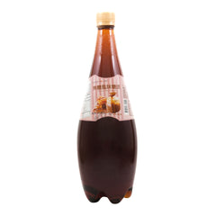CARAMEL FLAVOR SYRUP 12 x 1.3kg TACHUNGHO